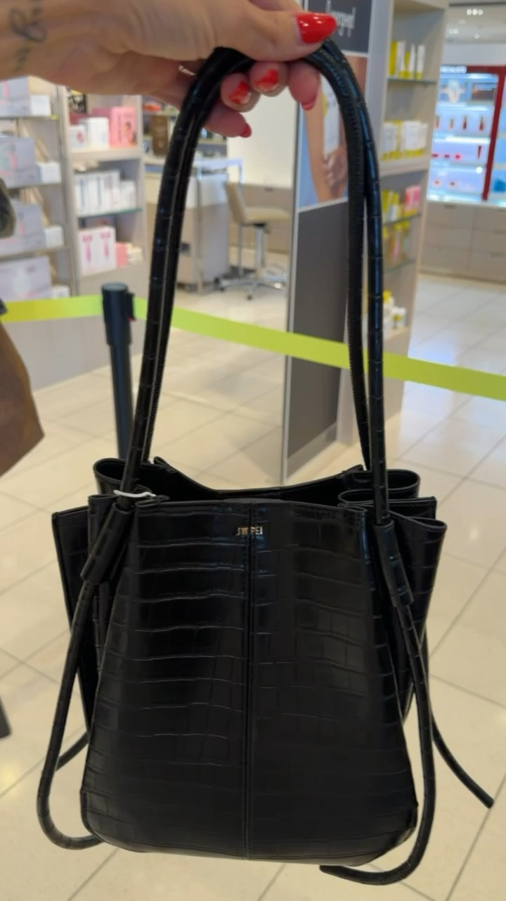 Nordstrom Anniversary Sale, nsale, bags.

#LTKSaleAlert