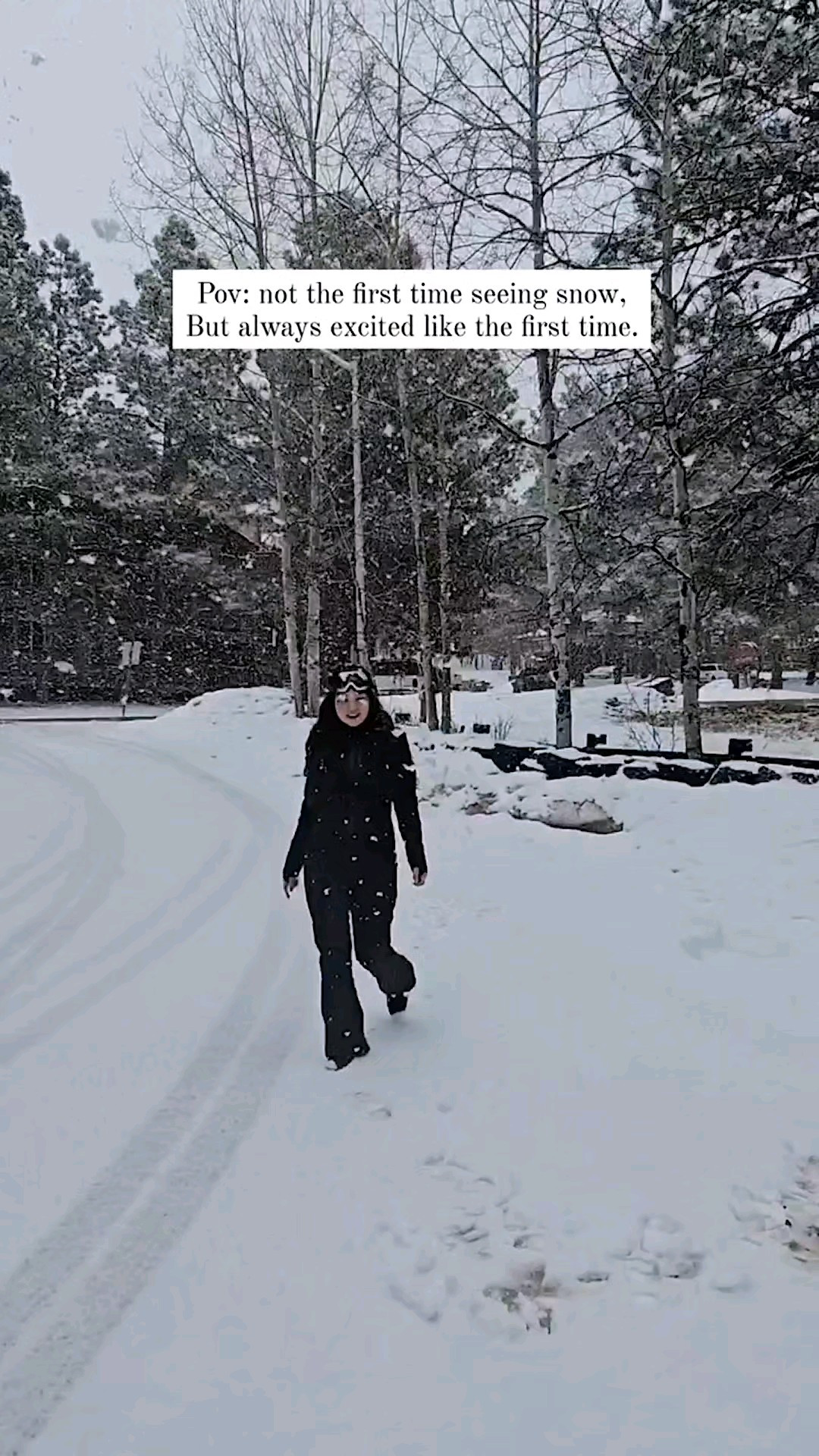 Style on the slope#ltkski #ltkwinter

#LTKSeasonal #LTKActive #LTKStyleTip