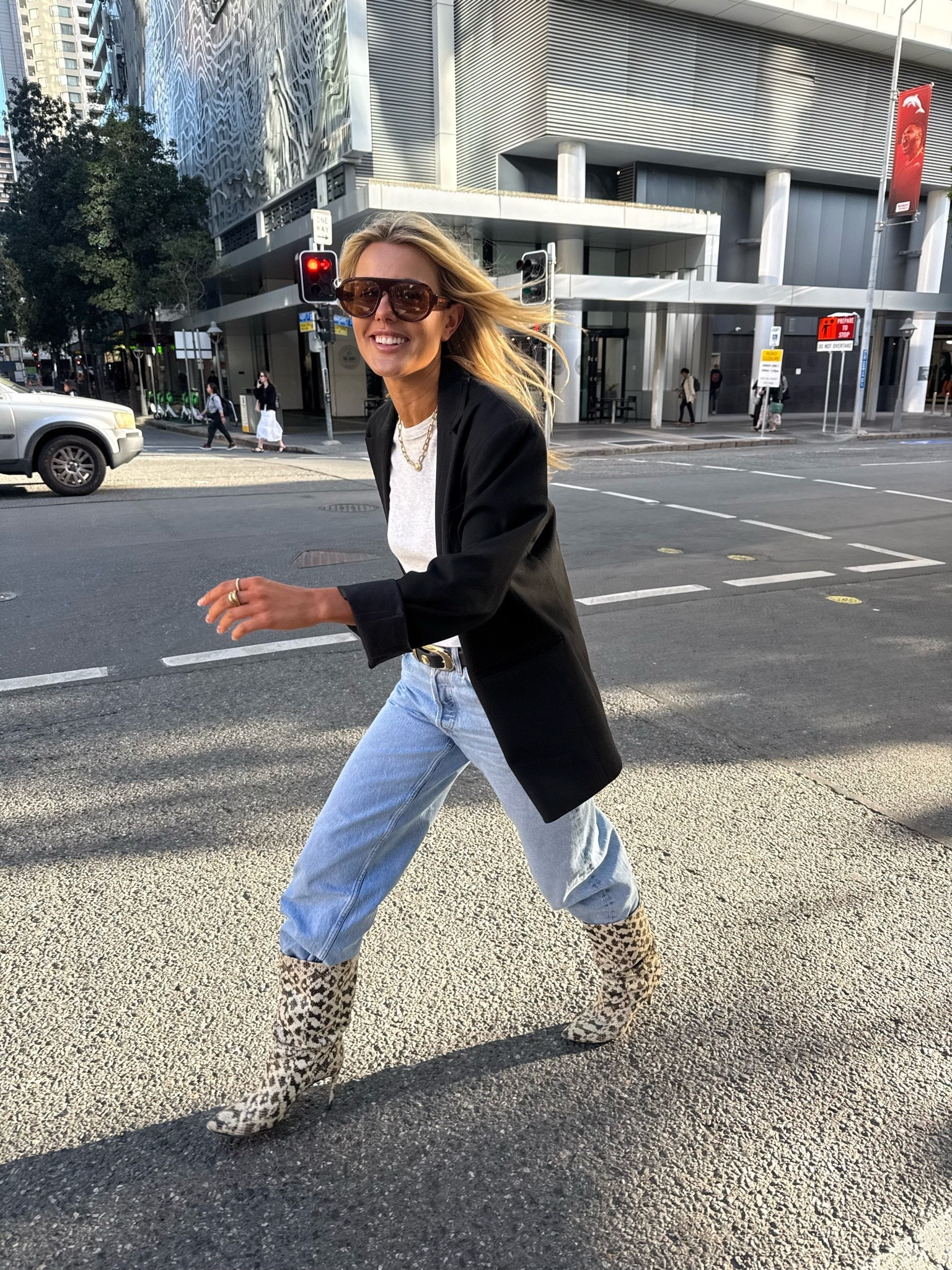 on the go

#LTKaustralia