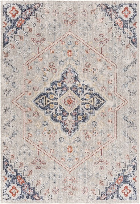Papineauville Area Rug | Boutique Rugs