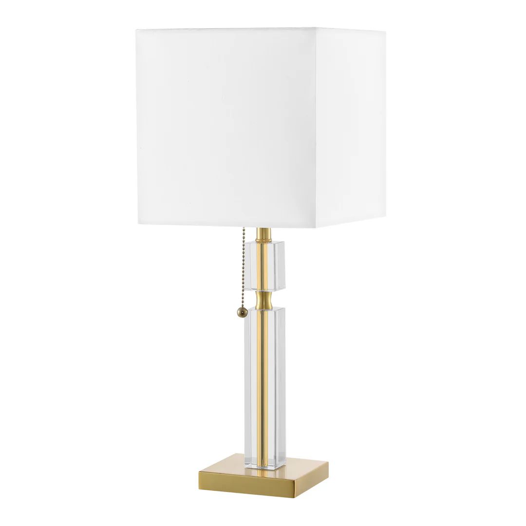 Fernanda Table Lamp | Lighting Design