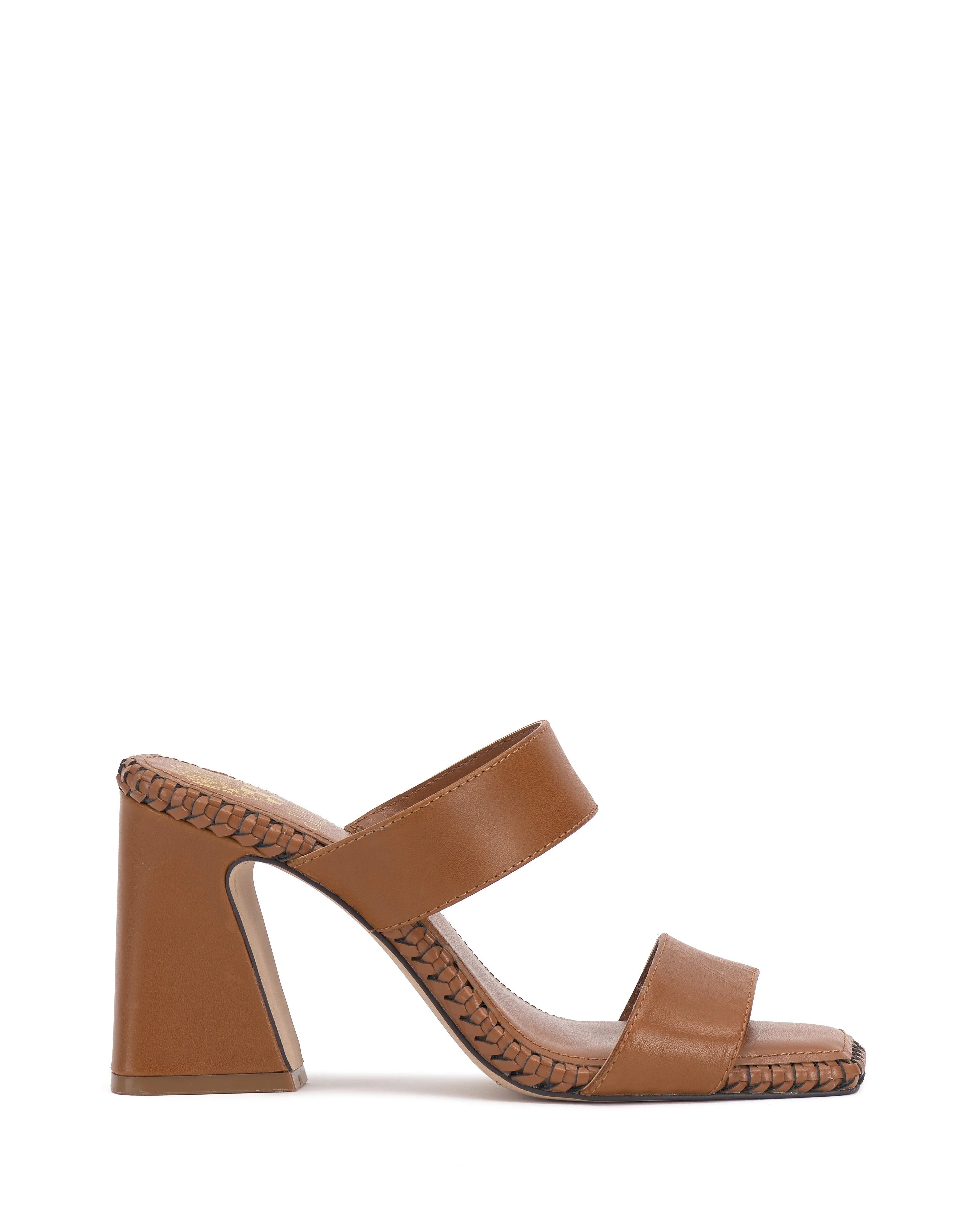 Kaden Mule | Vince Camuto