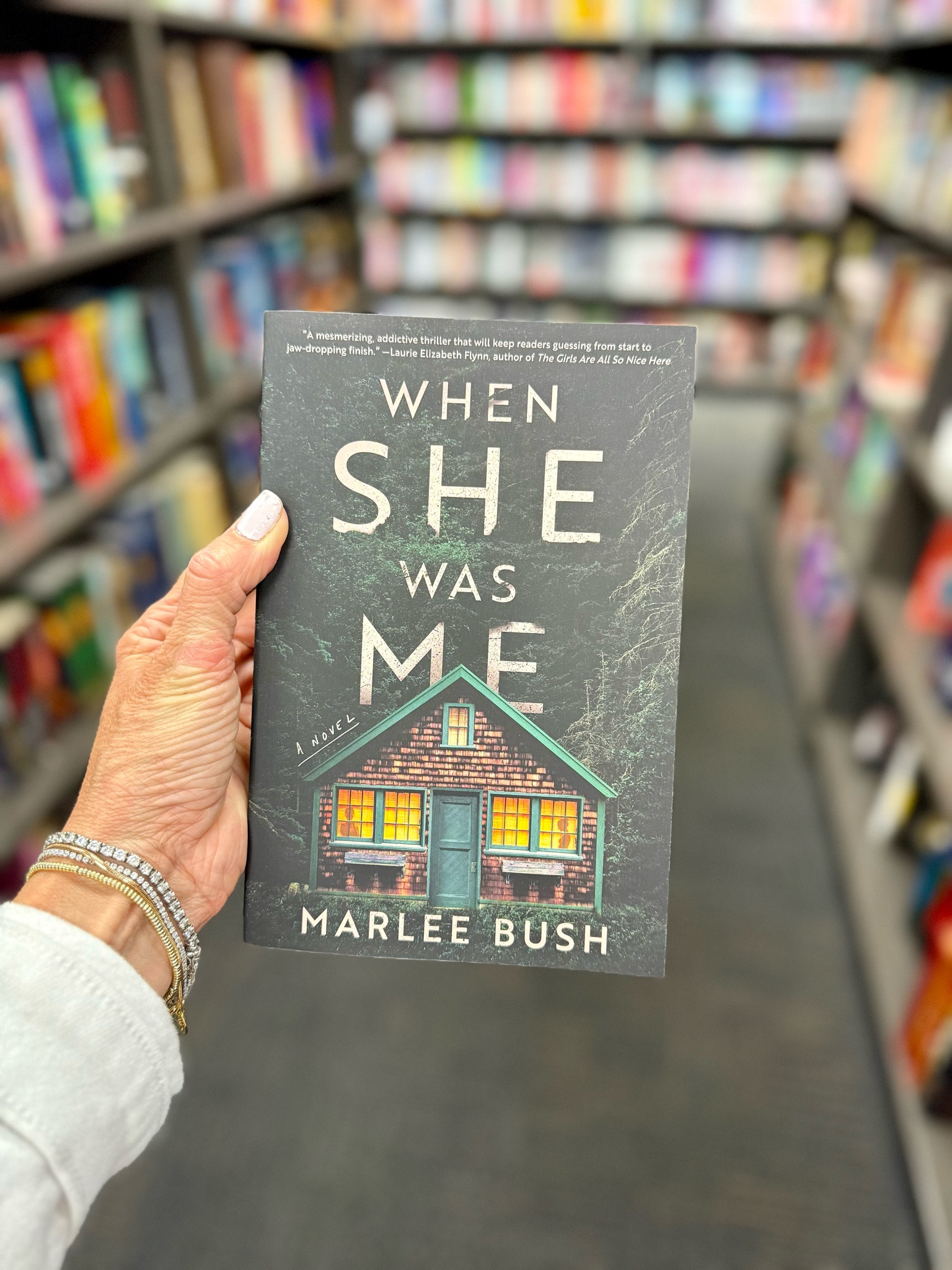 Sunday Travel Stack

#LTKItBag #LTKTravel #LTKFindsUnder50