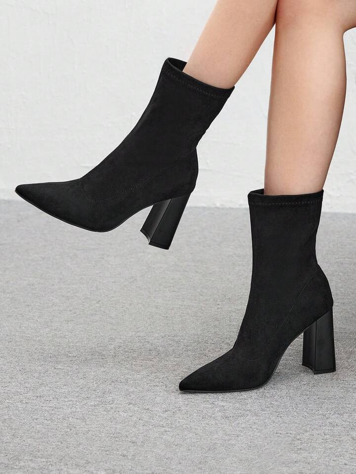 Women's & Men's Clothing, Shop Online Fashion | SHEIN | SHEIN