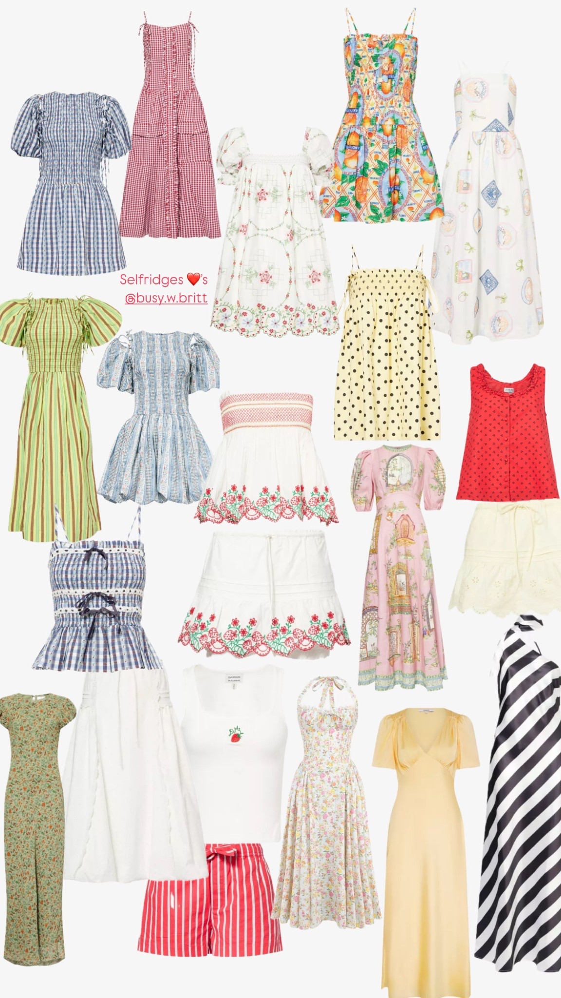 #LTKSaleAlert #LTKFindsUnder100 #LTKStyleTip