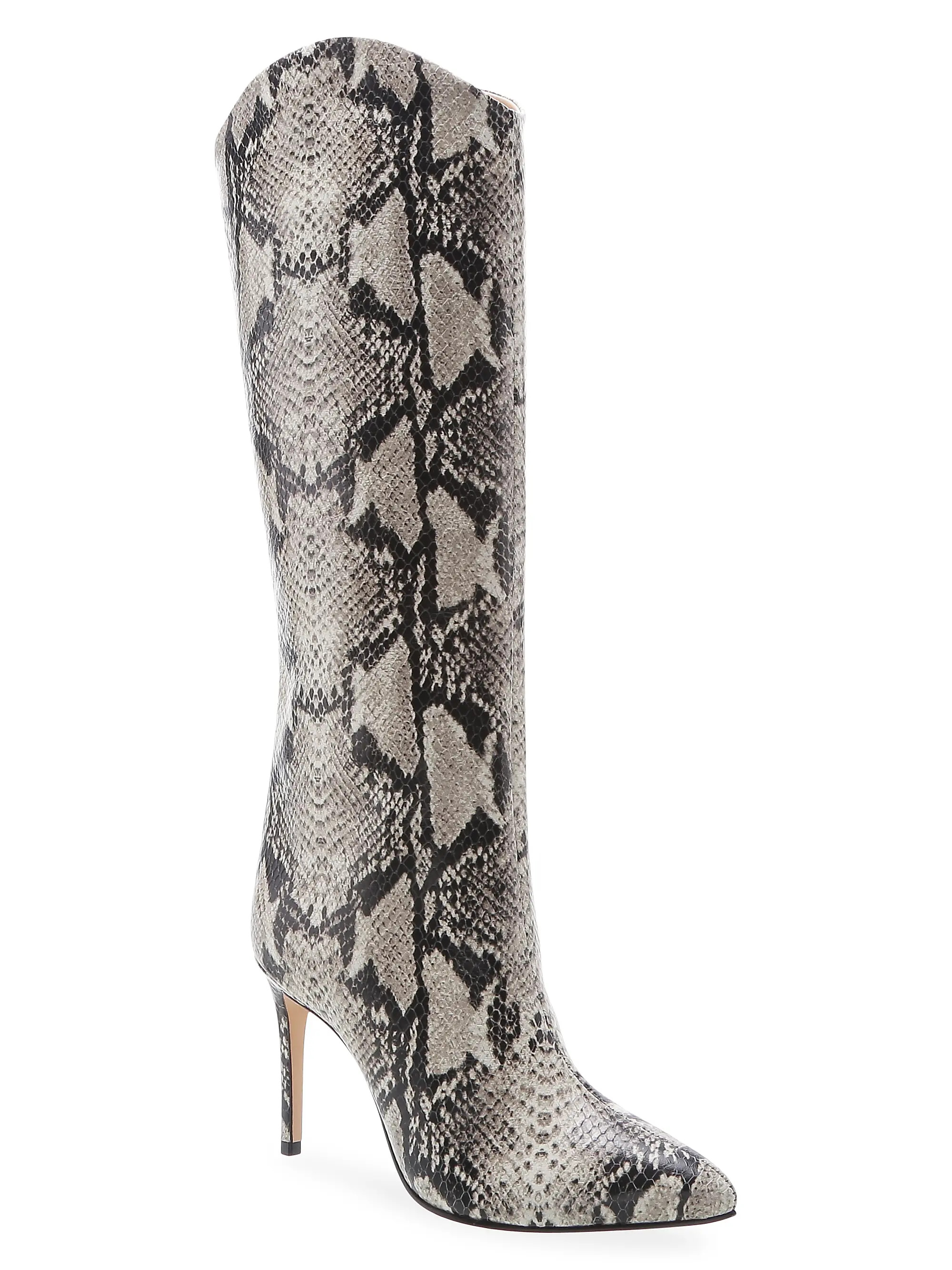 All Knee High | Saks Fifth Avenue