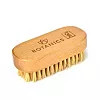 Botanics Natural Bristle Nail Brush | Boots.com