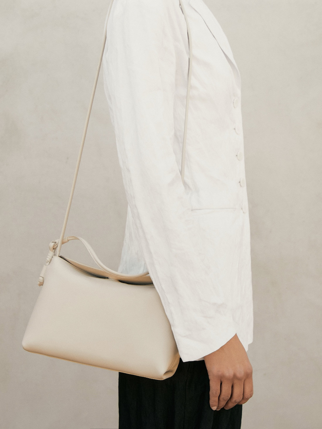 Massimo Dutti Women | Spring Summer 2022 | Official Site | Massimo Dutti UK