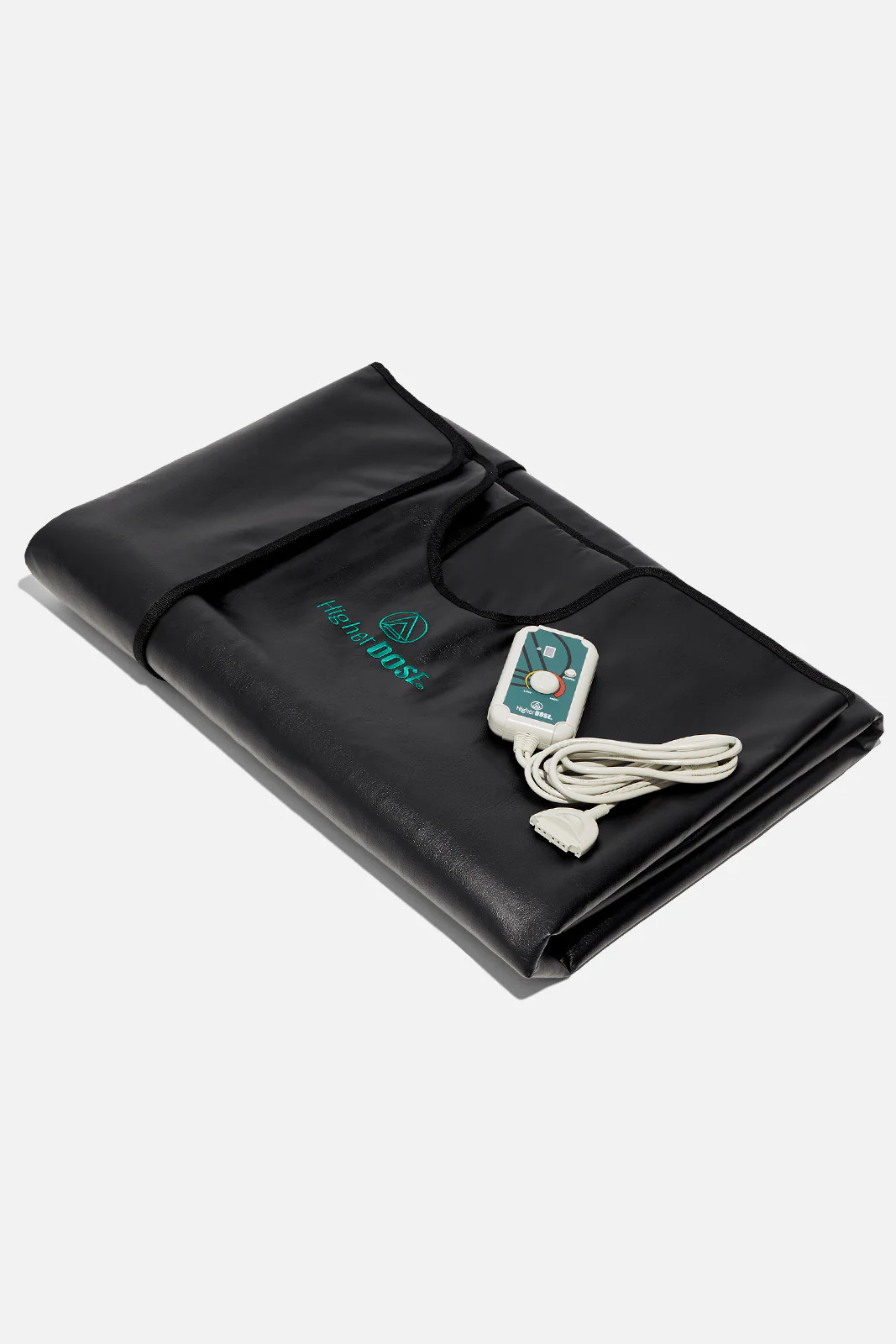 Infrared Sauna Blanket | Bandier