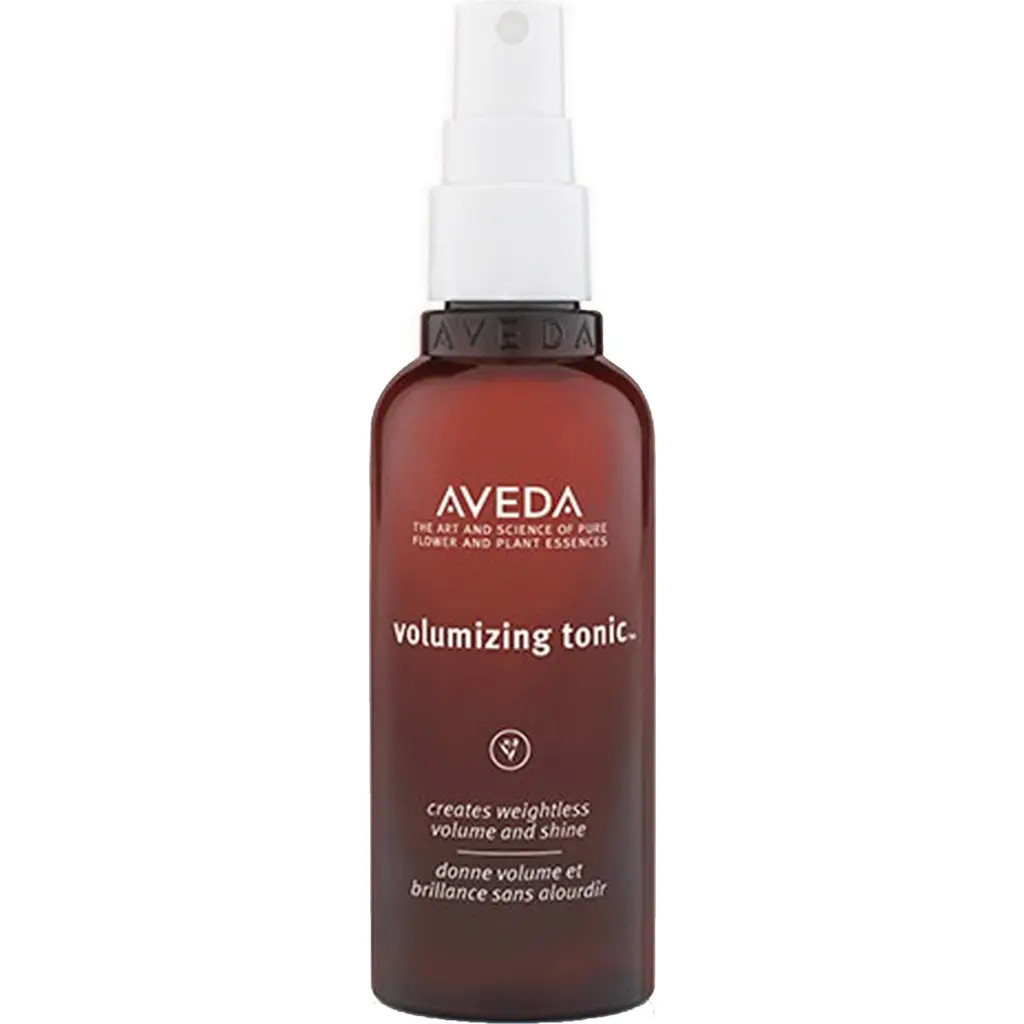 Aveda volumizing tonic™ at Nordstrom, Size 3.4 Oz | Nordstrom