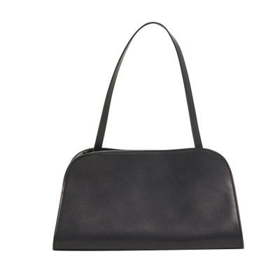 Peggy clutch | 24S US