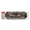 Click for more info about Holiday Time Frosted Berry Christmas Garland, 6 Foot - Walmart.com