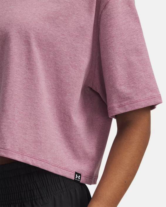 Under Armour® Official Store | FREE Shipping Available | Under Armour (US)