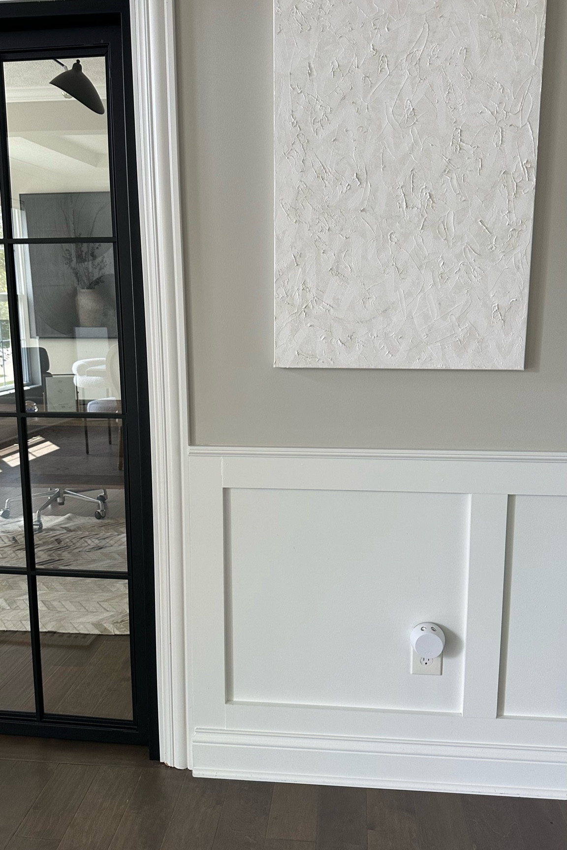 Obsessed with my Pura home diffuser! It fills my entire house, lasts for a long time and the fragrances don't include harsh chemicals 

#LTKFindsUnder50 #LTKHome