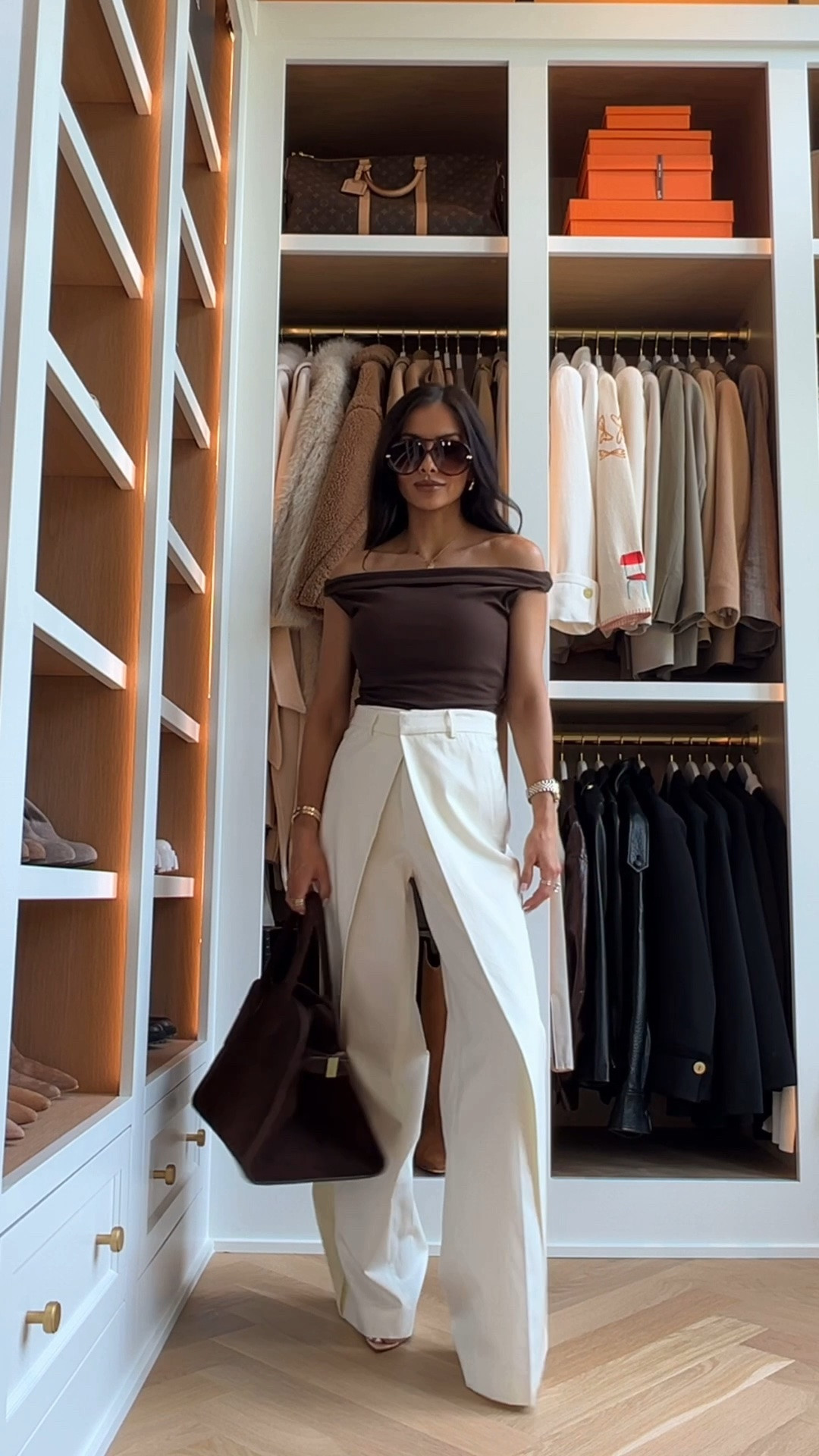 These Target finds look designer! Most are on sale from $5 and up. 
Zara wide leg pants 
These tops look just like Reformation!

#LTKOver40 #LTKmomlife #LTKSaleAlert