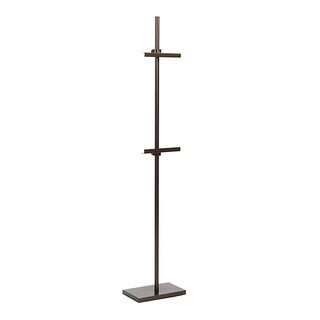 Gallery Easel for Displaying Art with Adjustable Brackets & Metal Frame | Ballard Designs, Inc.