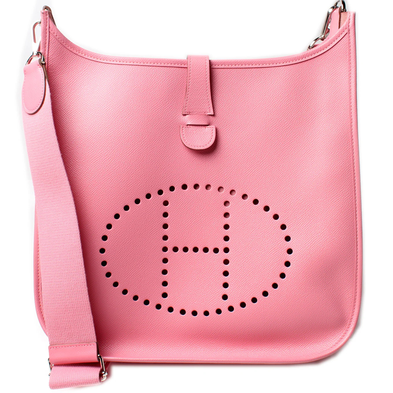 Evelyn III GM | Keeks Designer Handbags