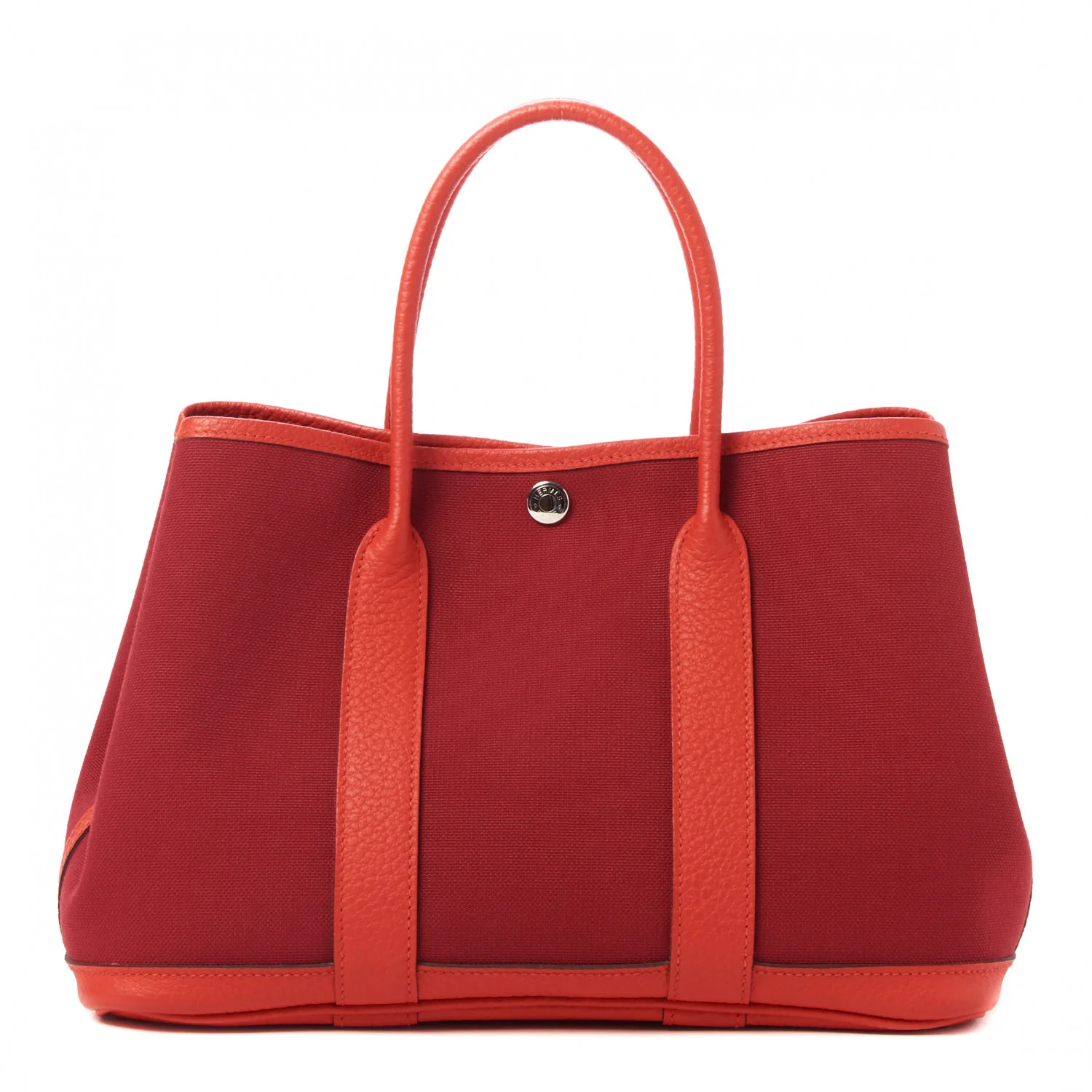 Hermes | FASHIONPHILE (US)