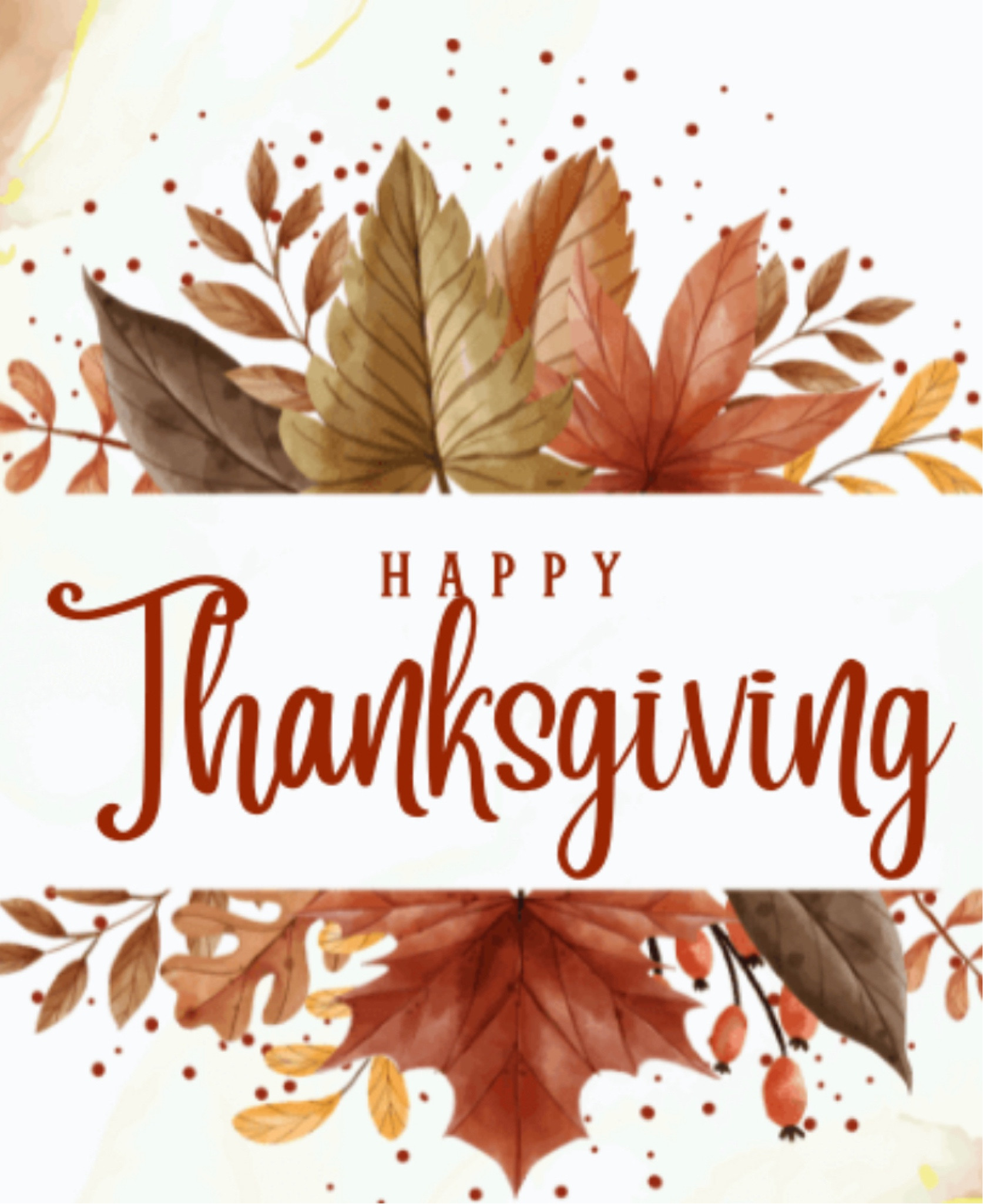 #LTKhome #LTKSeasonal