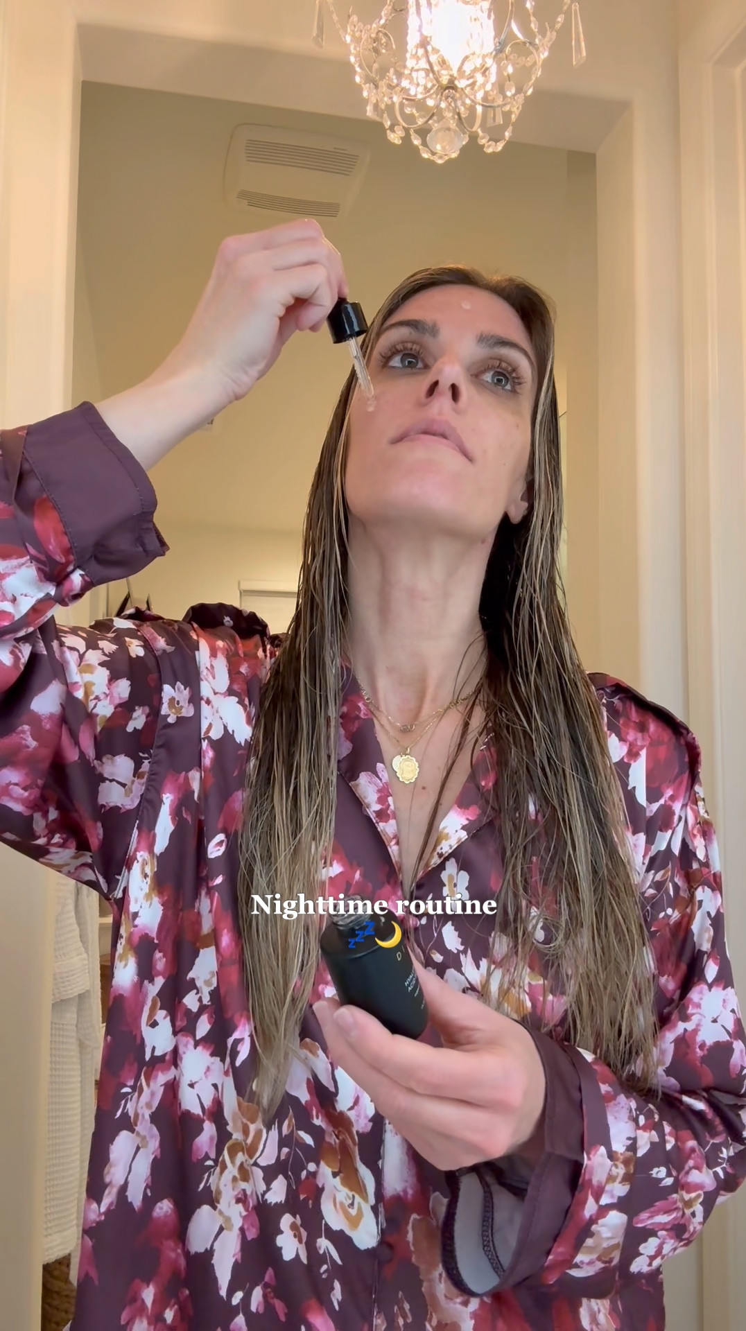 Nighttime routine as a mama of 3 💤✨
I’m always trying to find ways I can feel put together that are quick and easy bc let’s face it I don’t have much time to sit and get myself ready at the moment! These are some of my go to beauty products helping do that 👍🏼

Nighttime routine, skincare, tanning products, pajamas, heartless curler, mom must haves, Dime Beauty, Lux Unfiltered, Babe Original, Amazon, self tanning lotion

#LTKFindsUnder50 #LTKBeauty #LTKWatchNow