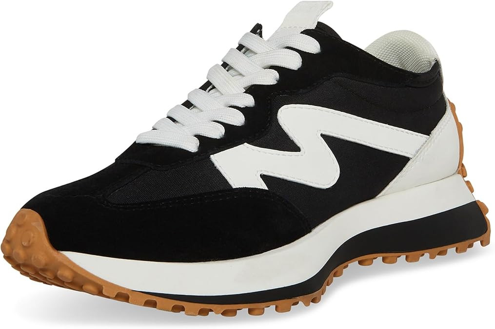 Steve Madden Womens Campo | Amazon (US)