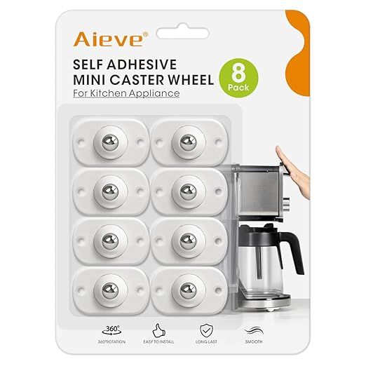 Visit the AIEVE Store | Amazon (US)