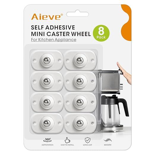 Visit the AIEVE Store | Amazon (US)