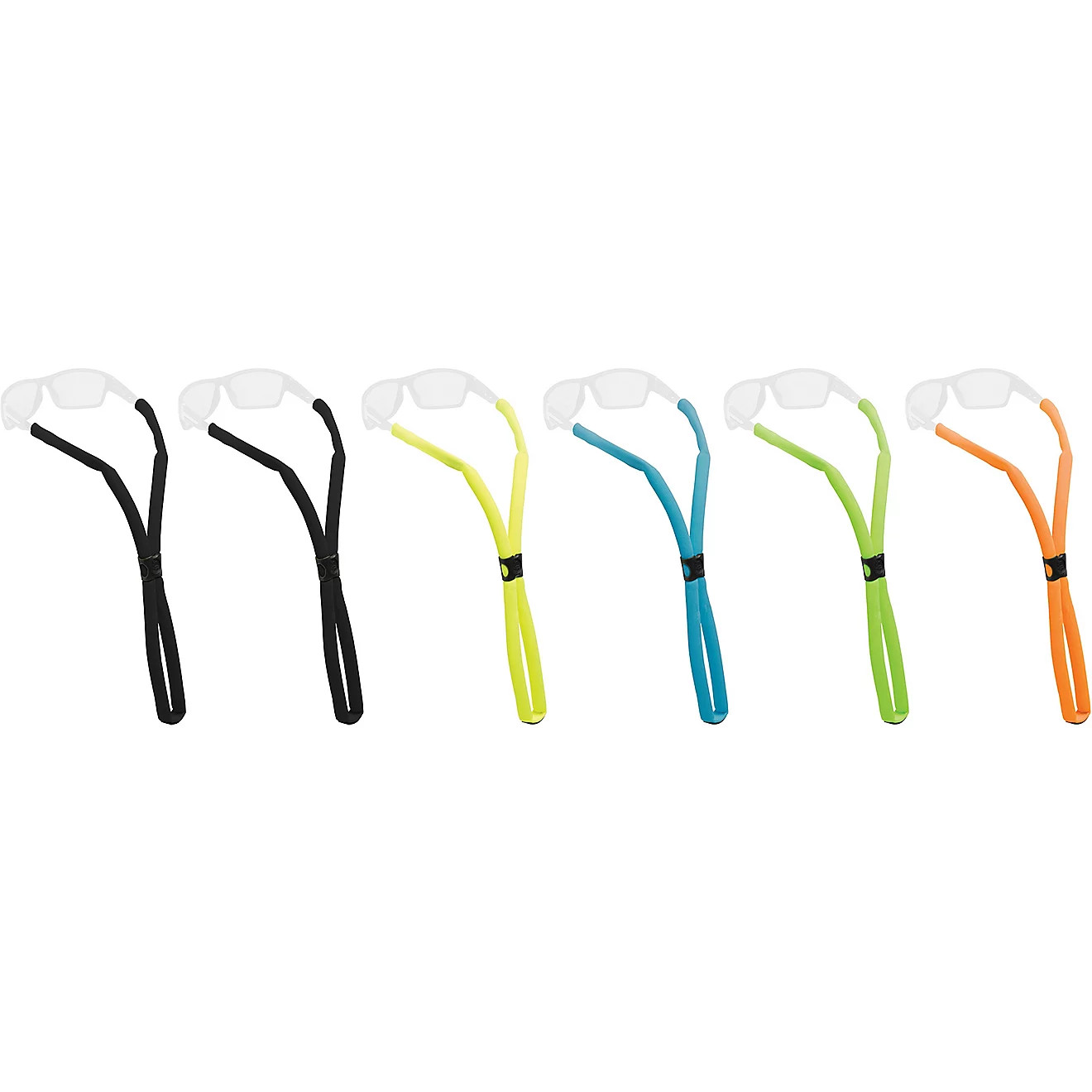 Chums Glassfloat Classic Floating Glasses Retainer | Academy Sports + Outdoors