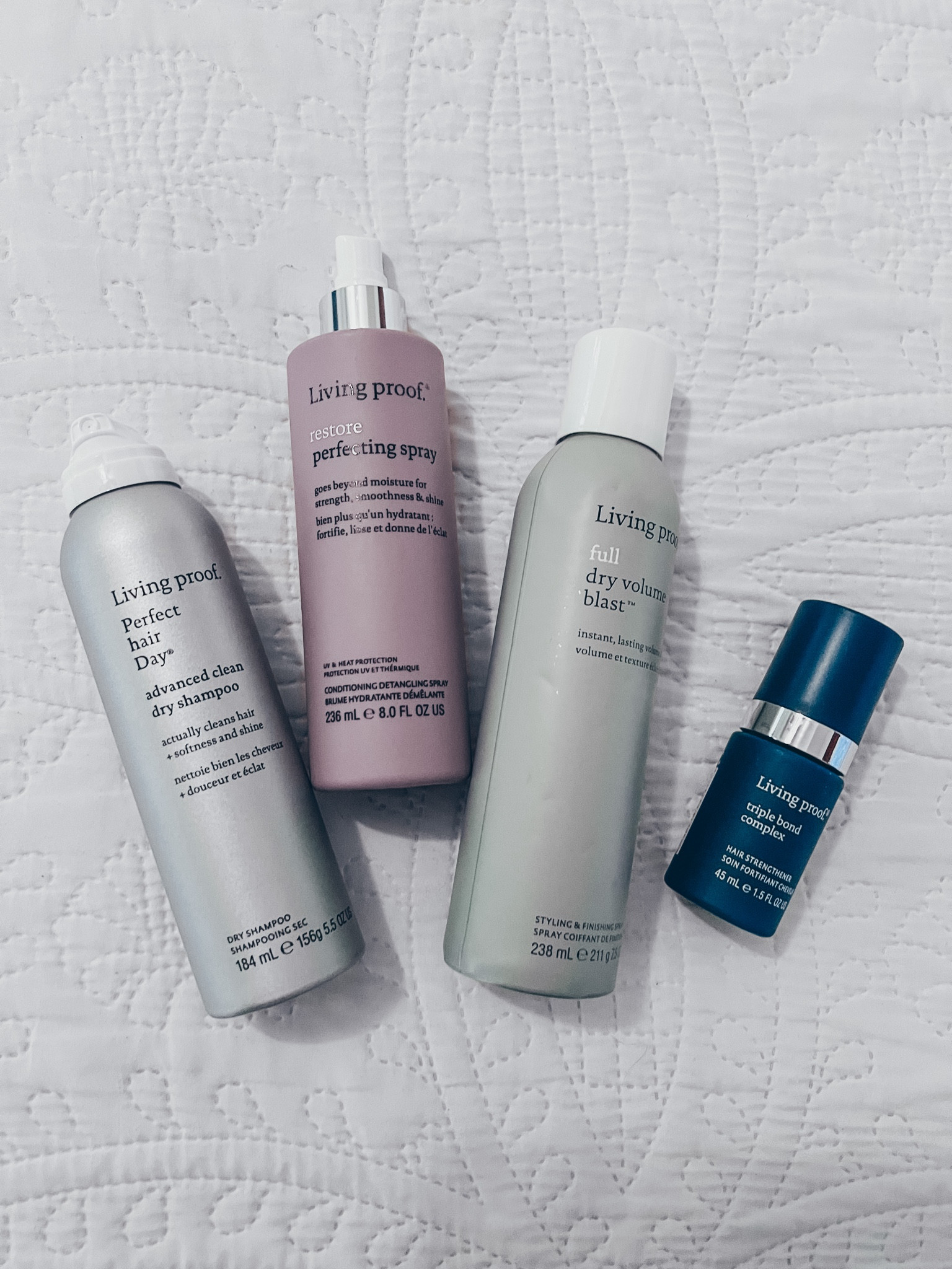 Living proof prime day sale 

#LTKsalealert #LTKxPrime #LTKbeauty