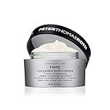 Peter Thomas Roth | Firmx Collagen Moisturizer | Face Cream With Collagen, Collagen Skin Cream, F... | Amazon (US)
