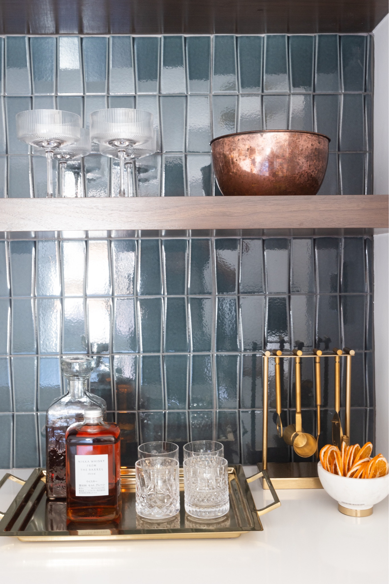 Lincoln Park Reno