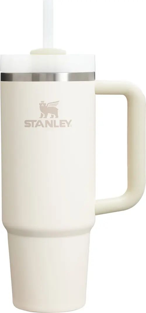Stanley The Quencher H2.0 Flowstate™ 30-Ounce Tumbler | Nordstrom | Nordstrom