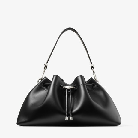Cinch Medium | Jimmy Choo (UK)