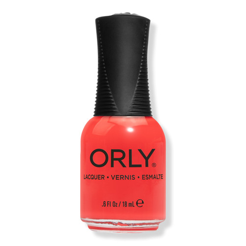 Nail Lacquer | Ulta
