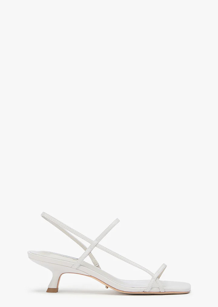 Tiffany Dove Nappa | Tony Bianco (Australia & New Zealand)