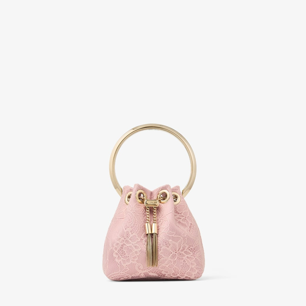Micro Bon Bon | Jimmy Choo (UK)