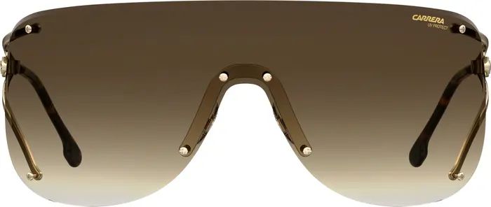 99mm Shield Sunglasses | Nordstrom