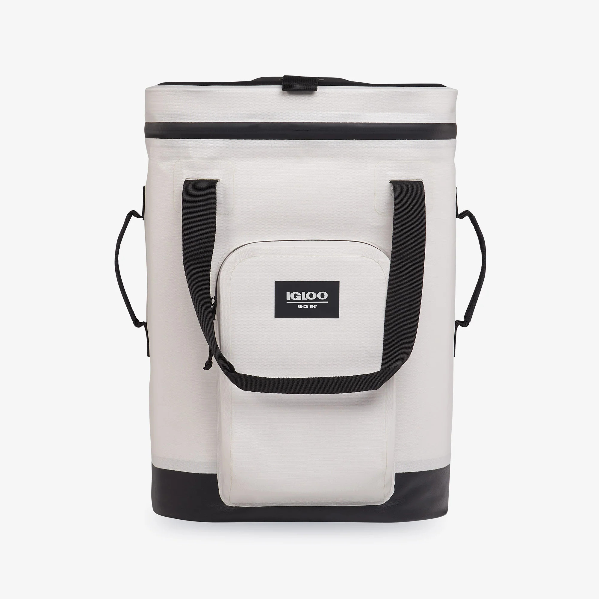 Trailmate 24-Can Backpack | Igloo Coolers