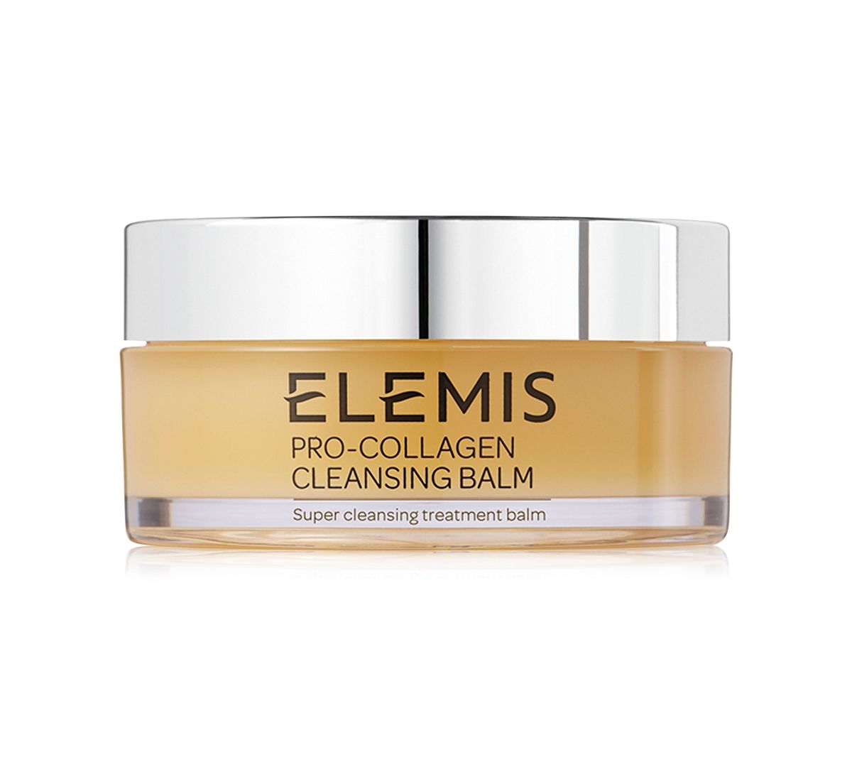 Elemis Pro-Collagen Cleansing Balm, 3.5-oz. | Macys (US)
