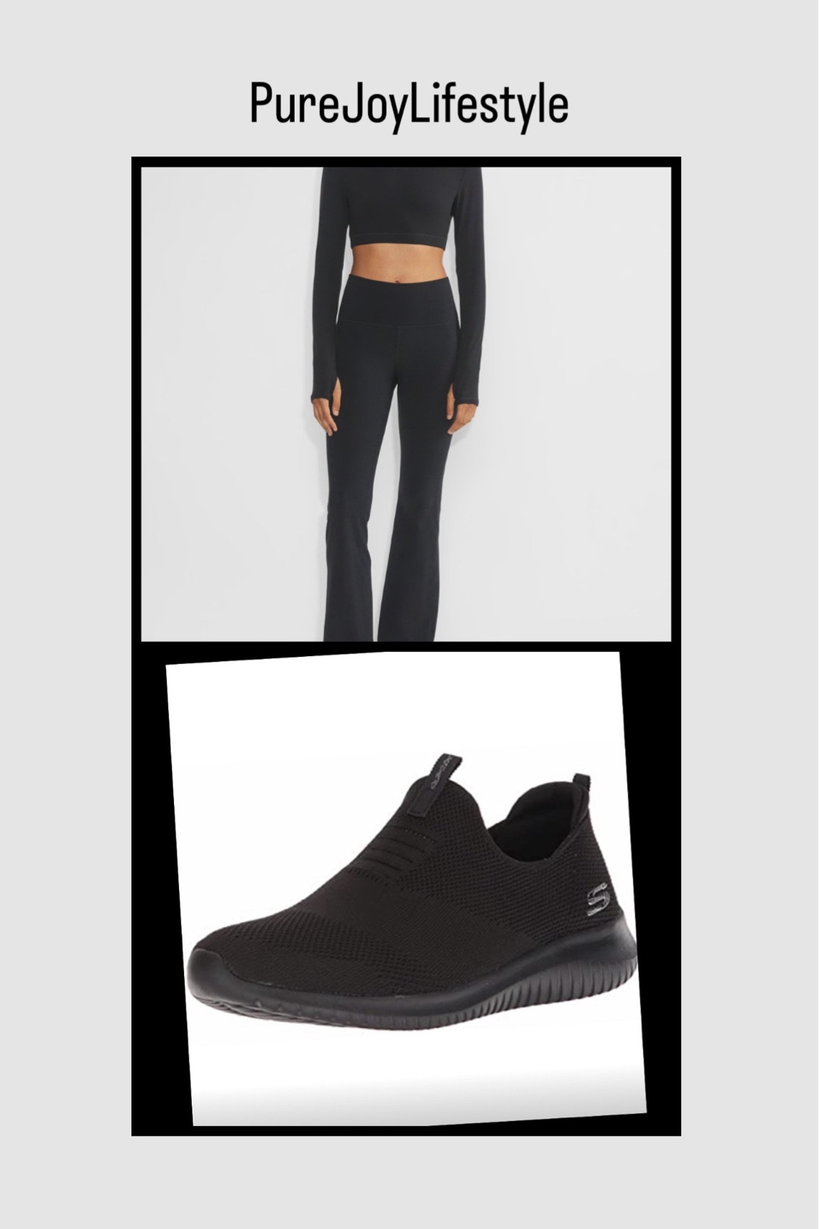 Active wear , high rise leggings , sneakers , slip on shoes, everyday wear, 

#LTKActive #LTKShoeCrush #LTKStyleTip