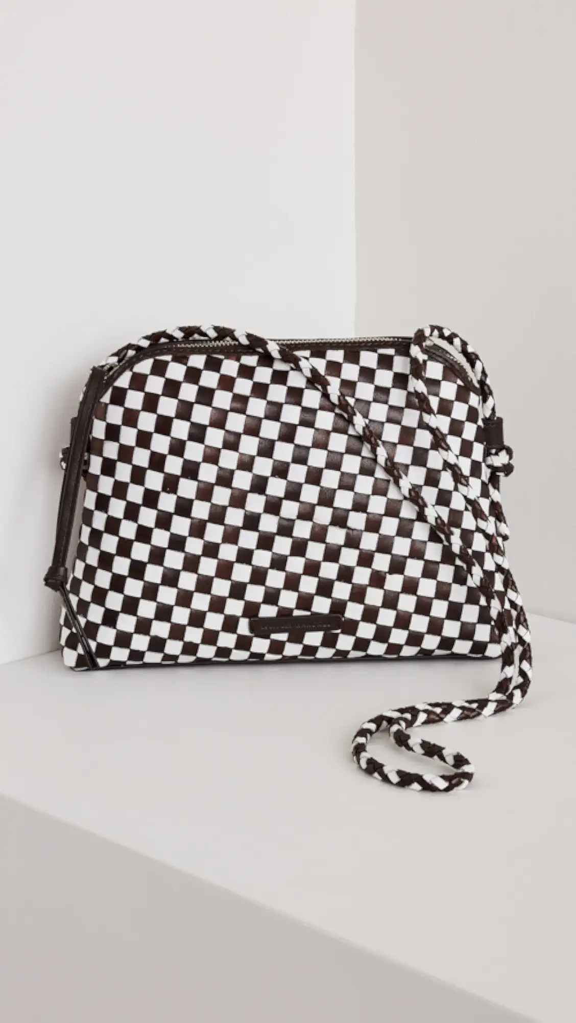 Loeffler Randall | Shopbop