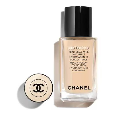 CHANEL | Sephora UK