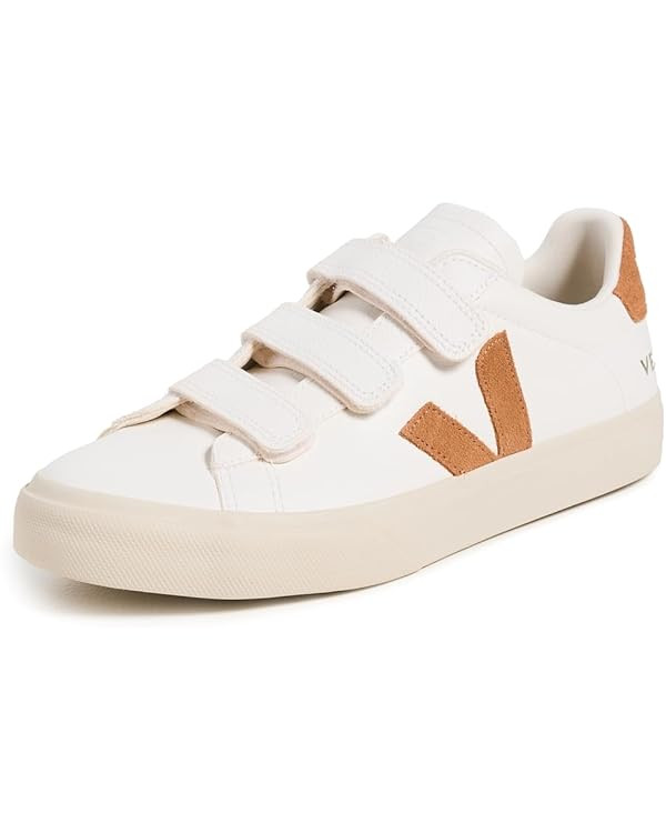 Women's Recife Logo Sneakers | Amazon (US)