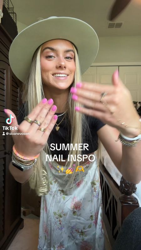 #oliveandjunepartner #pressons #pressonnails #nails #nailsinspo #nailart #nailvlog #manicureideas #newnails #nailsonabudget #pressonnailreview #oliveandjunepressonnails target haul, target beauty, nails, nail inspo, press on nails, nail art, nail color, manicure, beauty, nails at home, rings, olive and june press on nails, fake nails, target find, nails at home. 

#LTKFindsUnder50 #LTKBeauty #LTKVideo