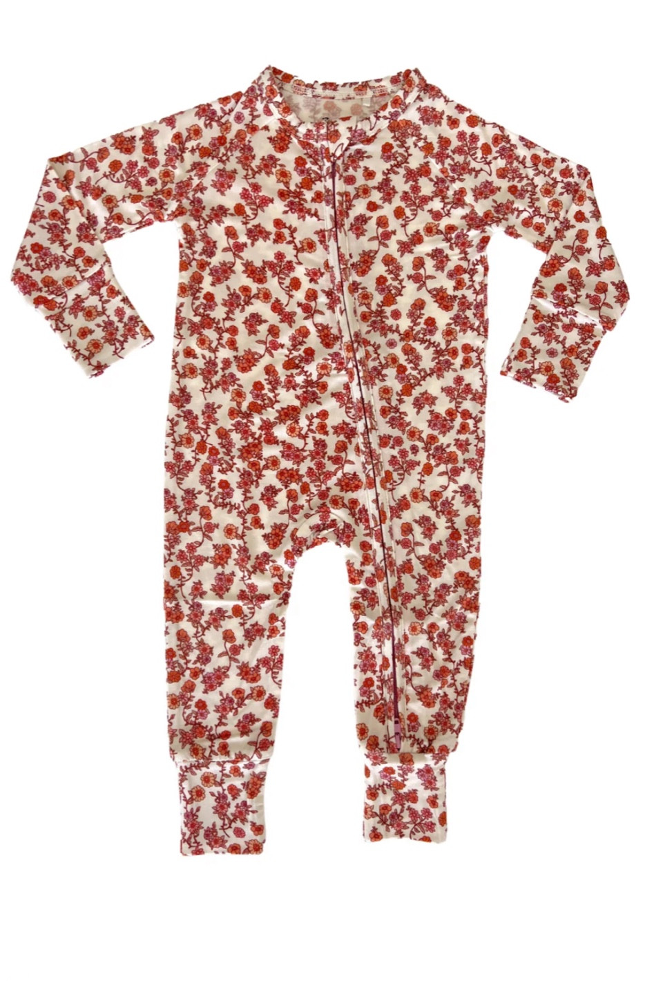 THE CUTEST baby onesie patterns!!!!

#LTKbaby #LTKfindsunder50 #LTKfamily