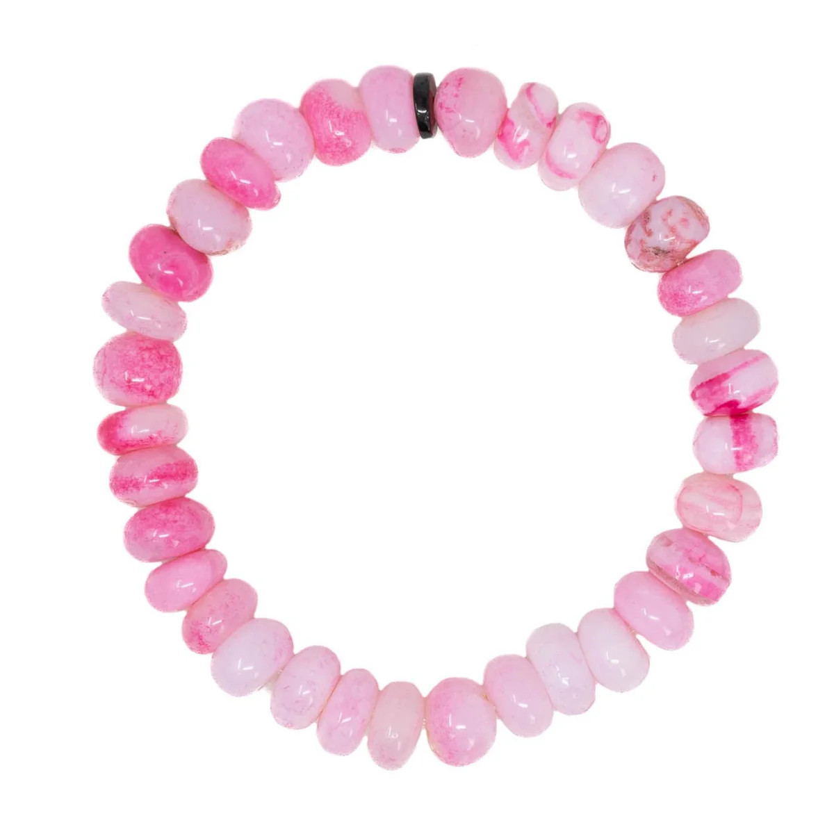 Pippa Bracelet | Allie + Bess