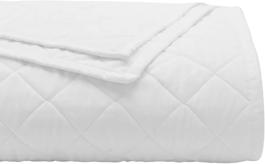 Red Land Cotton Classic Luxury Quilt | American Grown 100% Cotton Batting | Lightweight All Seaso... | Amazon (US)