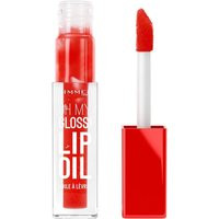 Oh My Gloss! Lip Oil | Debenhams UK
