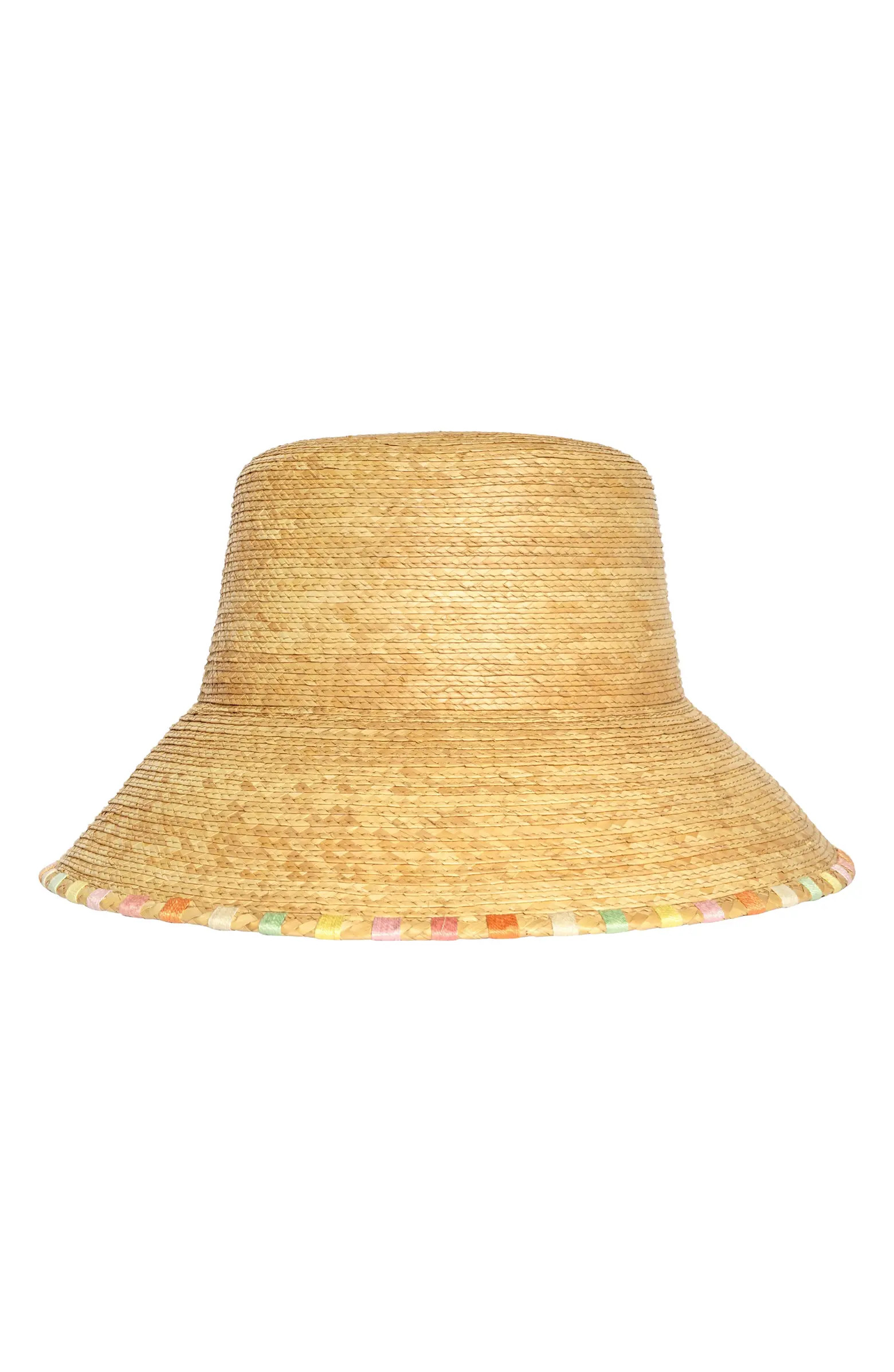 Mila Bucket Hat | Nordstrom