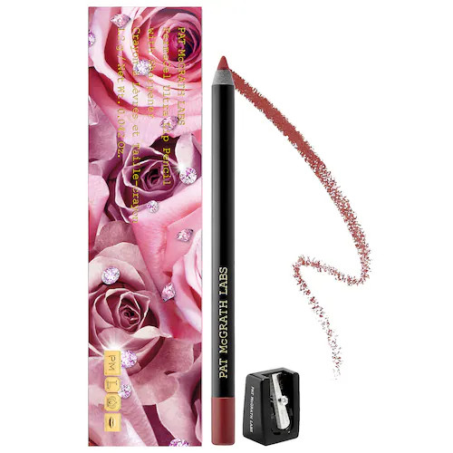 PAT McGRATH LABSPermagel Ultra Lip Pencil | Sephora (US)